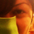 :iconephiony: