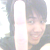 :iconephiony: