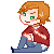 :iconephiosi: