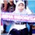 :iconephistimologi: