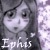 :iconephistinne: