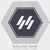 :iconephixihd:
