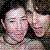 :iconephixius:
