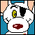 :iconephlixion: