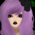 :iconephoricmeh: