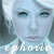 :iconephorie: