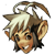:iconephorox:
