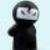 :iconephraem: