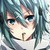 :iconephraimbase: