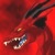 :iconephraimrayquaza: