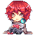 :iconephriadopts: