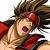 :iconephriam: