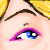 :iconephseven: