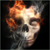 :iconephynephryn: