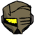 :iconephyraplz: