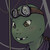 :iconepi-chan: