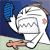 :iconepic-brian: