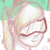 :iconepic-bunneh: