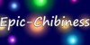 :iconepic-chibiness: