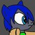 :iconepic-comet: