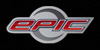 group avatar