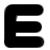 :iconepic-con: