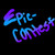 :iconepic-contests: