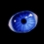 :iconepic-crafter: