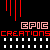 :iconepic-creations: