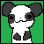 :iconepic-cupcake: