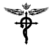 EPIC-DARKMETAL :iconepic-darkmetal: