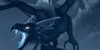 :iconepic-dragon-arts: