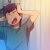 :iconepic-dreamer: