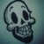 :iconEpic-Dude:
