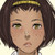 :iconepic-erikaphobia: