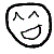 :iconepic-face: