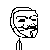 :iconepic-fail-guy: