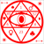 :iconepic-failure: