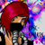 :iconepic-failure: