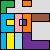 :iconepic-failurere: