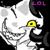 :iconepic-fiasco: