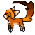 :iconepic-fluffy-is-epic: