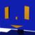:iconepic-frazz: