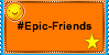 group avatar
