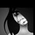 :iconepic-gal: