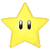 :iconepic-gamer-dude: