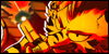 :iconepic-goldey: