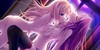:iconepic-hentai: