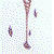 :iconepic-hiccup:
