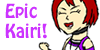 :iconepic-kairi: